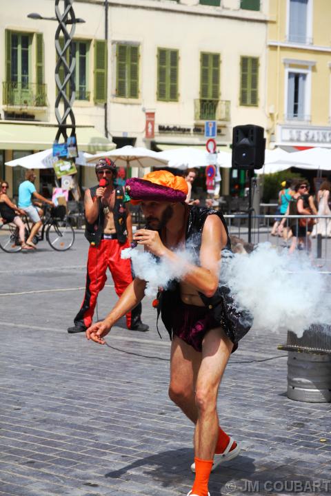 Diapositive suivante